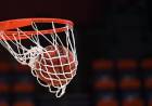 Básquet: Se juega la fecha 11 del Torneo de Segunda de la ABB, con 5 representantes rosaleños