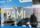 Mañana lunes sin atención en PAMI por asueto administrativo