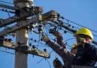 Este miércoles habrá un corte programado de energía en un sector de Punta Alta