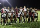 Liga del Sur: Se jugó la fecha 9 del Torneo de Fútbol Senior “Raúl Daniel Schmidt”