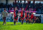 Regional Amateur: Sporting recibe a Huracán por la fecha 4 de la edición 2023/24