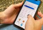Alertan sobre estafas con una aplicación falsa de Mercado Pago