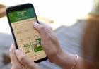 Anunciaron que en diciembre continúan los beneficios de Cuenta DNI