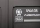 Se realizará un juicio por un abuso sexual ocurrido en Punta Alta