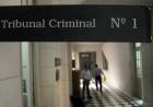 Un hombre fue condenado a 7 años de cárcel por abusar de su sobrina