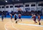 Básquet: Se jugó los partidos restantes de la fecha 19 del Torneo de Segunda de la ABB