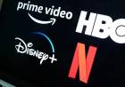 Cuánto saldrán Netflix, Spotify, HBO, etc. tras el impacto del aumento del dólar tarjeta