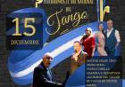 Se celebrará el Día Nacional del Tango en la Asociación Española