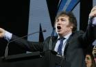 Cómo será la reforma laboral que propone el gobierno de Milei
