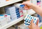 Los precios de los medicamentos aumentaron casi 100 puntos por encima de la inflación