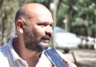 ATE: “El paro es para mostrar el descontento de la clase trabajadora”