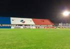 Rosario Puerto Belgrano sigue incorporando refuerzos para la temporada 2024