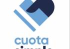 Entra en vigencia Cuota Simple, programa que sustituirá desde mañana al Ahora 12