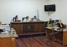 La fiscalía pidió prisión perpetua para Allende tras el femicidio en Pehuen Co