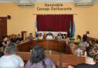 Quedó conformada la Mesa Intersectorial de Salud Mental en Coronel Rosales