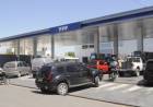 A pedido del Gobierno Nacional las petroleras subirán más lentamente los precios de la nafta