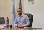 “Le pido disculpas al vecino y que nos dé un poco más de tiempo” indicó el Intendente Aristimuño