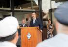 El Ministerio de Defensa prohibió el uso del lenguaje inclusivo en las Fuerzas Armadas
