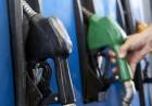 El Gobierno Nacional prevé aumentar el impuesto a los combustibles