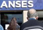Anses: desde el martes se paga el bono de $70.000 para los jubilados con la mínima