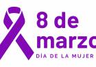 Mirá el cronograma de actividades del Municipio de Coronel Rosales por el “Día de la Mujer”