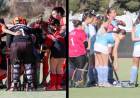 Hockey: Comienza el Torneo Apertura 2024 organizado por la ABH