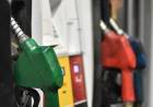 Alarmante desplome en las ventas de combustibles en todo el país