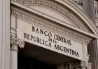 Banco Central de la República Argentina baja y desregula la tasa de interés en plazo fijo
