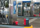 Aumentan otra vez los combustibles tras una actualización de impuestos