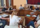 Se propuso la creación del Registro Municipal de Personas con Discapacidad