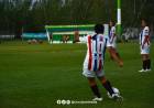 Liga del Sur: Rosario Femenino recibe a Huracán por la fecha 3 del Torneo Apertura 2024 