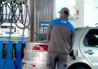 Nuevo aumento de los combustibles en Punta Alta
