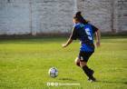 Liga del Sur: FC Puerto Belgrano recibe a Liniers por la fecha 4 del Torneo Apertura 2024