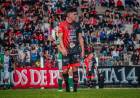 Liga del Sur: Sporting visita a Huracán por la fecha 3 del Apertura Oficial 2024