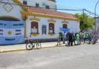 Trabajadores Municipales anuncian un paro desde el próximo domingo a la noche
