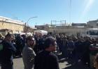 Trabajadores Municipales volvieron a rechazar la oferta del Departamento Ejecutivo
