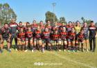 Liga del Sur: Sporting Femenino recibe a Olimpo por la fecha 5 del Torneo Apertura 2024 