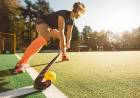Hockey: Se juega la fecha 5 del Torneo Apertura 2024 organizado por la ABH