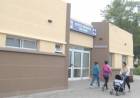 Concejales del Pro denuncian recortes en el Hospital Municipal Eva Perón