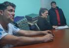 Trabajadores Municipales harán otro paro en reclamo de una mejora salarial