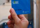 Boleto Estudiantil: Desde el lunes comienza la inscripción en nuestra ciudad