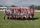 Liga del Sur: Rosario Femenino recibe a Estrella de Oro por la fecha 7 del Torneo Apertura 2024