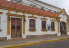 El Sindicato de Trabajadores Municipales aceptó la nueva propuesta del Ejecutivo
