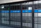 ¿Qué pasará con uno de los registros del automotor en Punta Alta?