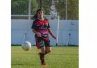 Liga del Sur: Dura derrota de Sporting Femenino ante San Francisco por la fecha 9 del Torneo Apertura 2024