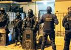 Drogas: prisión preventiva para 9 detenidos en Punta Alta