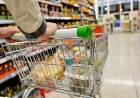 Así será la actividad comercial este sábado 25 de mayo en Punta Alta
