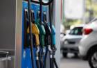 Vuelven a aumentar los precios de los combustibles a partir de junio 2024