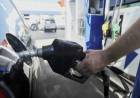 Comienza Junio con un aumento de combustibles, así están los precios en Punta Alta