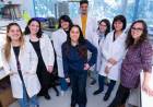 La vacuna argentina del COVID ya está en farmacias